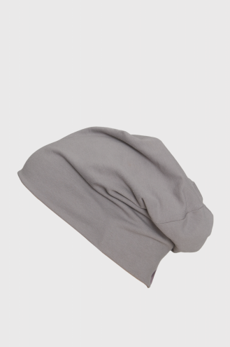 Cap pure Merino