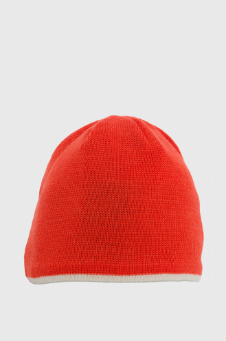 Headband small