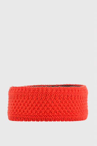 Headband broad