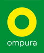 ompura