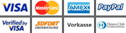 Payment Options